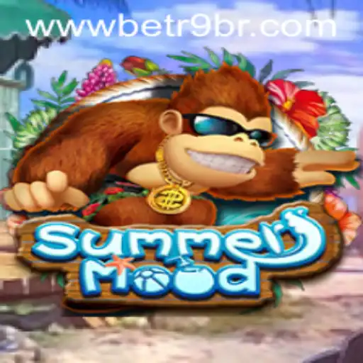 Experience the Exciting World of SummerMood: A Fresh Take on Gaming