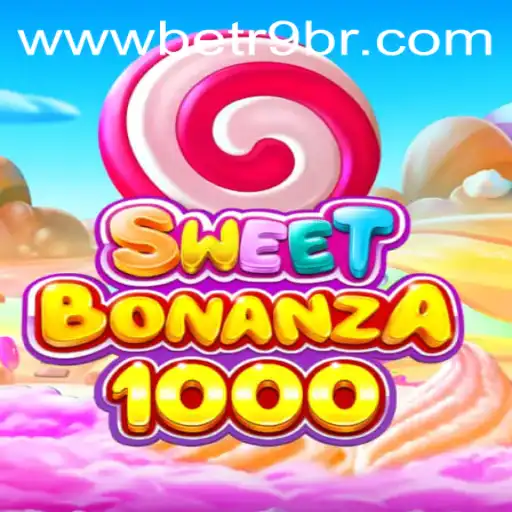 SweetBonanza1000: A Thrilling Adventure in Online Gaming