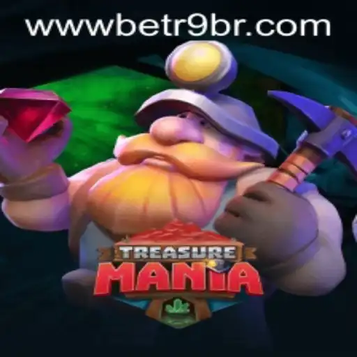 Discover the Adventure of TreasureMania: A New Era in Online Gaming