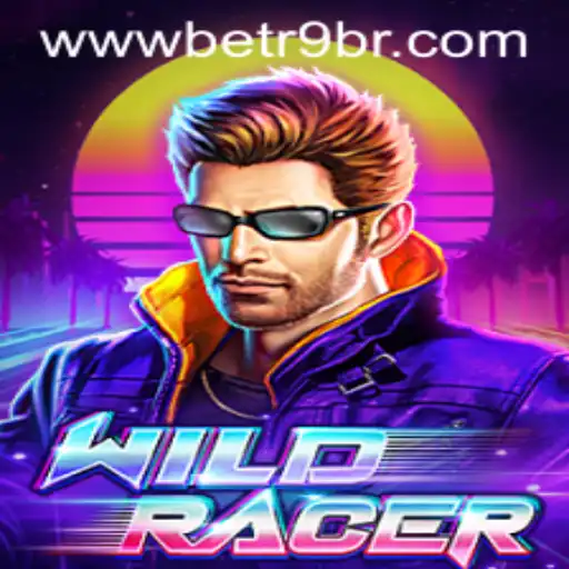 Exploring the Thrilling World of WildRacer: A Complete Guide