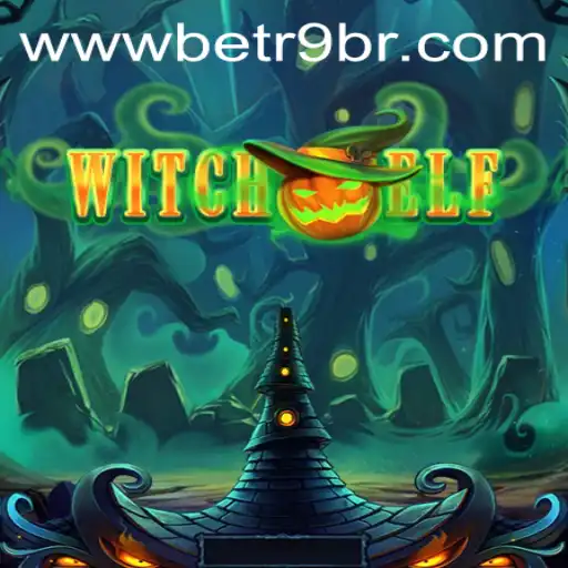 Dive into the Enchanting World of WitchElf: A Bewitching Adventure Awaits