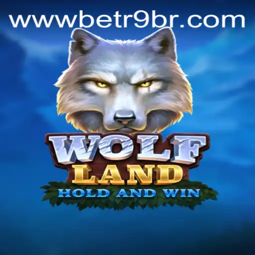 Unveiling the Thrills of WolfLand: An In-Depth Look at the Game's Dynamics