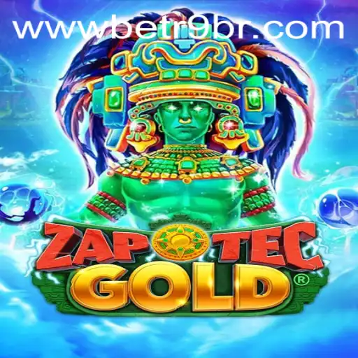 Exploring the World of ZapOtecGold: A New Gaming Sensation